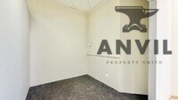 Gift Acres Shopping Centre - Shop 25 property image 9