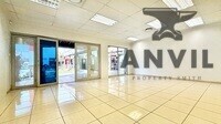 Gift Acres Shopping Centre - Shop 25 property image 10