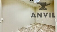 Gift Acres Shopping Centre - Shop 25 property image 11