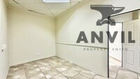 Gift Acres Shopping Centre - Shop 25 property image 12