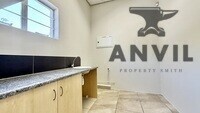 Gift Acres Shopping Centre - Shop 25 property image 13