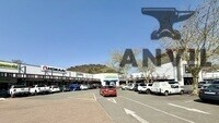 Gift Acres Shopping Centre - Shop 25 property image 15