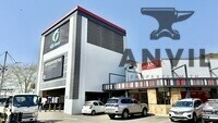 Gift Acres Shopping Centre - Shop 14 property image 1