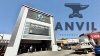Gift Acres Shopping Centre - Shop 13 property image 1