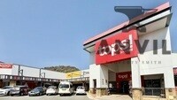 Gift Acres Shopping Centre - Shop 14 property image 2