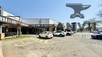 Gift Acres Shopping Centre - Shop 14 property image 3