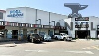 Gift Acres Shopping Centre - Shop 14 property image 4