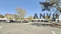 Gift Acres Shopping Centre - Shop 14 property image 6