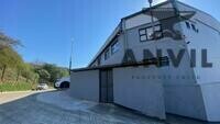 Sunset Park 3-6 Kyalami Road - Unit 7 property image 5