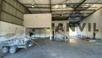Sunset Park 3-6 Kyalami Road - Unit 7 property image 8