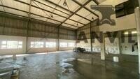 Sunset Park 3-6 Kyalami Road - Unit 7 property image 9