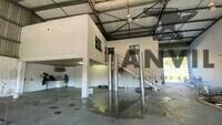 Sunset Park 3-6 Kyalami Road - Unit 7 property image 10