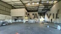 Sunset Park 3-6 Kyalami Road - Unit 7 property image 4