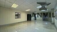 Sunset Park 3-6 Kyalami Road - Unit 7 property image 2