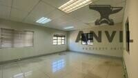 Sunset Park 3-6 Kyalami Road - Unit 7 property image 12