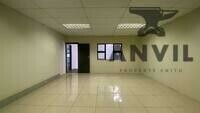 Sunset Park 3-6 Kyalami Road - Unit 7 property image 15