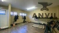 Sunset Park 3-6 Kyalami Road - Unit 7 property image 16