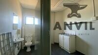 Sunset Park 3-6 Kyalami Road - Unit 7 property image 17