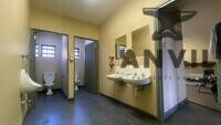 Sunset Park 3-6 Kyalami Road - Unit 7 property image 18