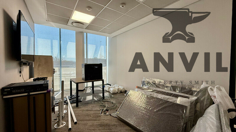 Irene Link Office Park - Building A - GF - Unit 1 property image 3