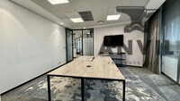 Irene Link Office Park - Building A - GF - Unit 1 property image 6