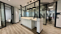 Irene Link Office Park - Building A - GF - Unit 1 property image 9