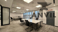 Irene Link Office Park - Building A - GF - Unit 1 property image 11