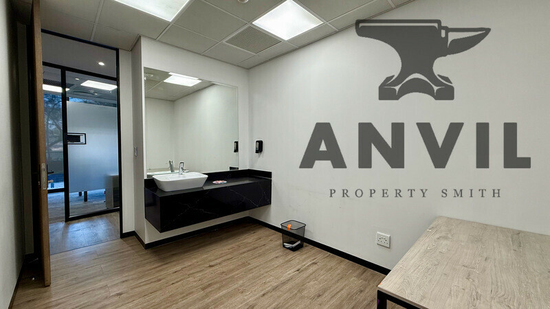 Irene Link Office Park - Building A - GF - Unit 1 property image 18