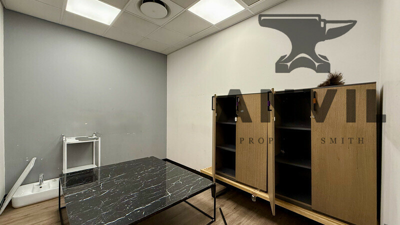 Irene Link Office Park - Building A - GF - Unit 1 property image 21