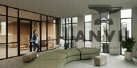 Continuity House - First Floor property image 3