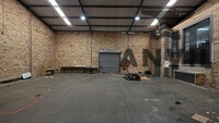 Brentwood Business Park - Unit 23 property image 7