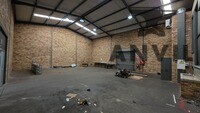 Brentwood Business Park - Unit 23 property image 6