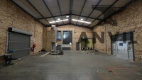 Brentwood Business Park - Unit 23 property image 9