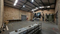 Brentwood Business Park - Unit 23 property image 10