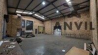 Brentwood Business Park - Unit 23 property image 11