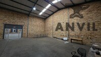 Brentwood Business Park - Unit 23 property image 12