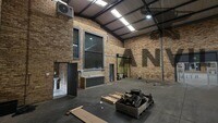 Brentwood Business Park - Unit 23 property image 13