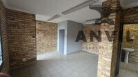 Brentwood Business Park - Unit 23 property image 19