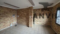 Brentwood Business Park - Unit 23 property image 20