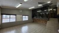 Brentwood Business Park - Unit 23 property image 24