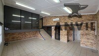 Brentwood Business Park - Unit 23 property image 26
