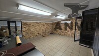 Brentwood Business Park - Unit 23 property image 27