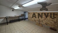 Brentwood Business Park - Unit 23 property image 29