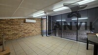 Brentwood Business Park - Unit 23 property image 28