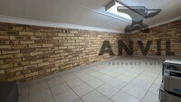 Brentwood Business Park - Unit 23 property image 30