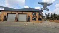 Brentwood Business Park - Unit 23 property image 1