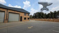 Brentwood Business Park - Unit 23 property image 3