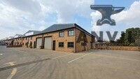 Brentwood Business Park - Unit 23 property image 2