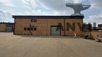 Brentwood Business Park - Unit 23 property image 5