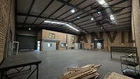 Brentwood Business Park - Unit 22 property image 4